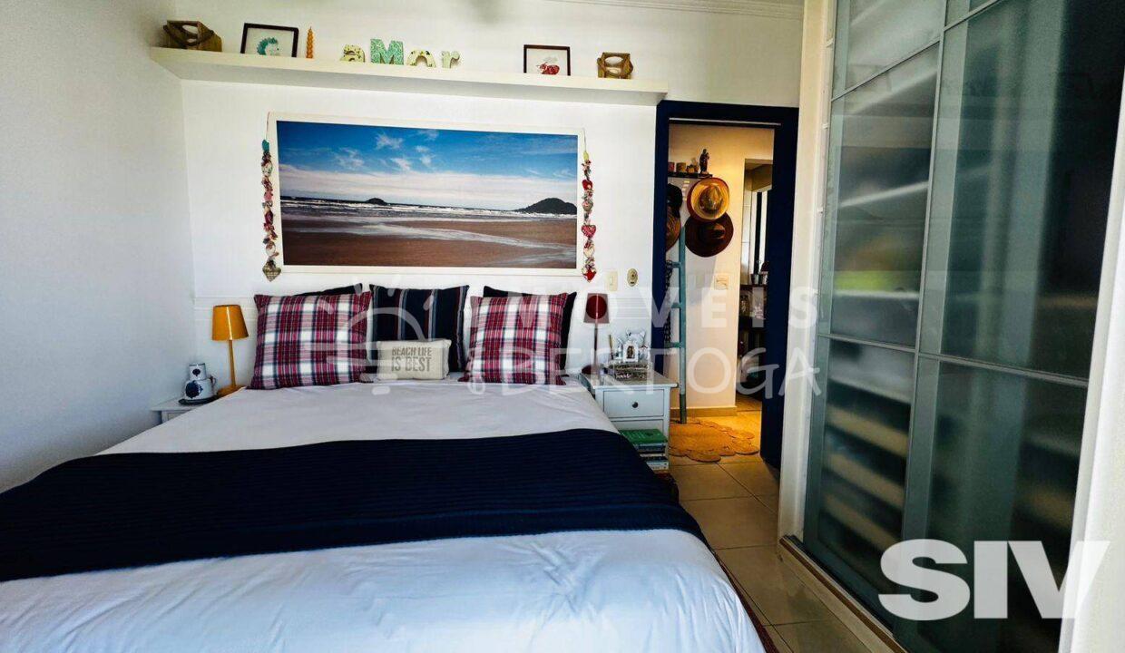 Apartamento-venda-BERTIOGA-RIVIERA-DE-SAO-LOURENCO-AP3996I-imobiliaria-na-riviera-imobiliaria-bertioga-2025-08-24_02-06-57_foto_ir-13