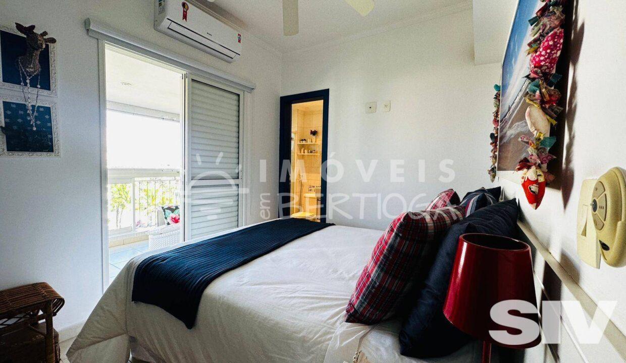 Apartamento-venda-BERTIOGA-RIVIERA-DE-SAO-LOURENCO-AP3996I-imobiliaria-na-riviera-imobiliaria-bertioga-2025-08-24_02-06-57_foto_ir-14
