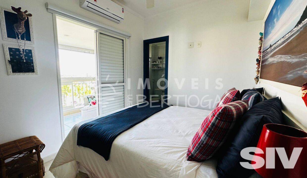 Apartamento-venda-BERTIOGA-RIVIERA-DE-SAO-LOURENCO-AP3996I-imobiliaria-na-riviera-imobiliaria-bertioga-2025-08-24_02-06-57_foto_ir-15