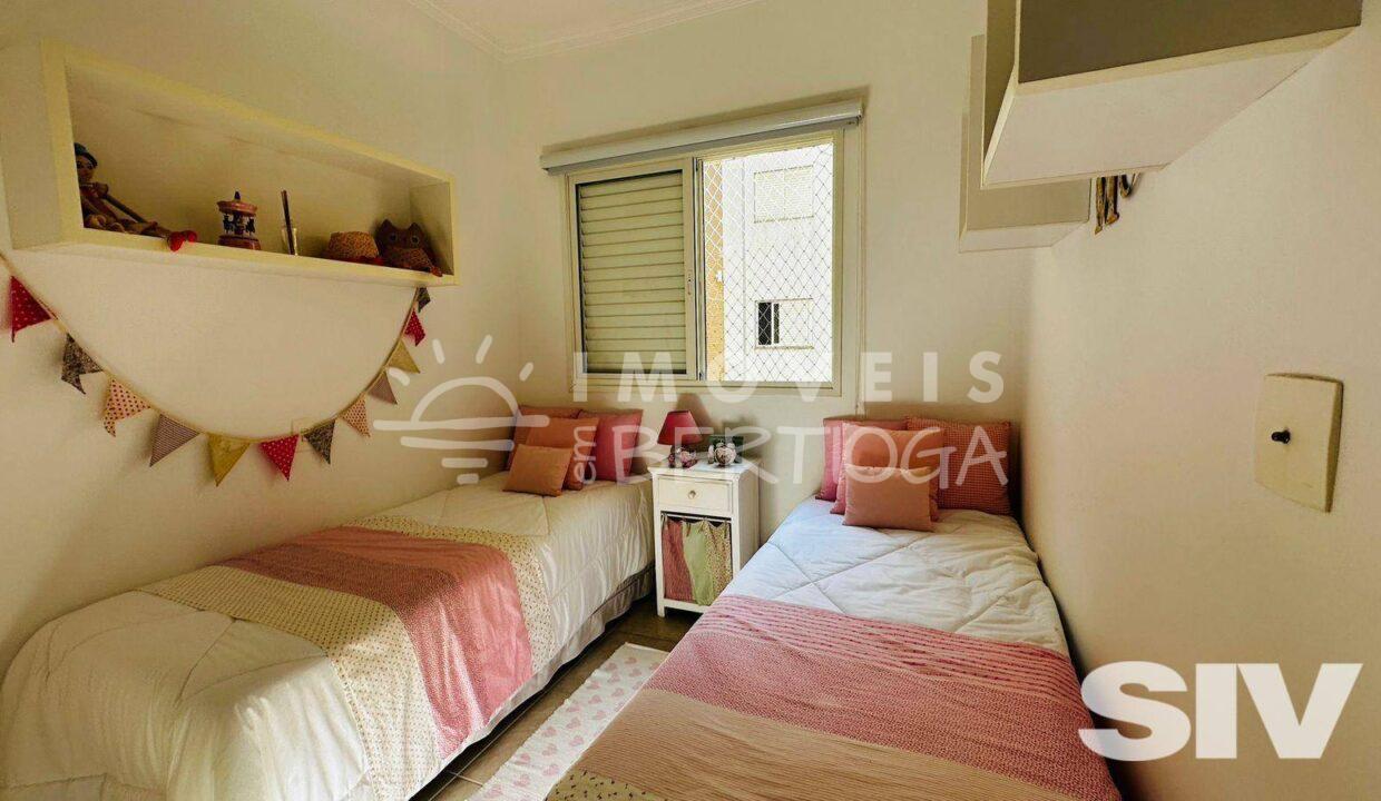 Apartamento-venda-BERTIOGA-RIVIERA-DE-SAO-LOURENCO-AP3996I-imobiliaria-na-riviera-imobiliaria-bertioga-2025-08-24_02-06-57_foto_ir-16