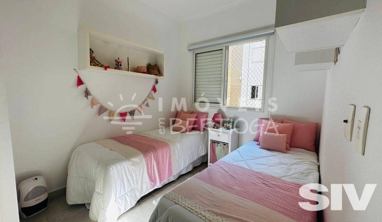 Apartamento-venda-BERTIOGA-RIVIERA-DE-SAO-LOURENCO-AP3996I-imobiliaria-na-riviera-imobiliaria-bertioga-2025-08-24_02-06-57_foto_ir-17
