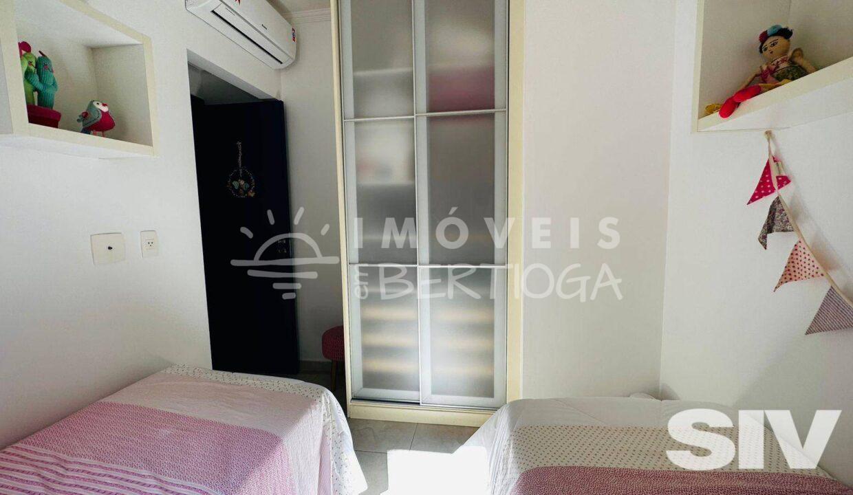 Apartamento-venda-BERTIOGA-RIVIERA-DE-SAO-LOURENCO-AP3996I-imobiliaria-na-riviera-imobiliaria-bertioga-2025-08-24_02-06-57_foto_ir-18