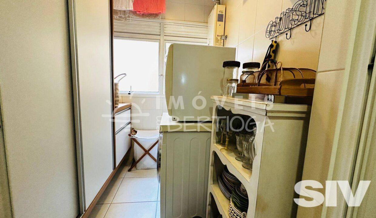 Apartamento-venda-BERTIOGA-RIVIERA-DE-SAO-LOURENCO-AP3996I-imobiliaria-na-riviera-imobiliaria-bertioga-2025-08-24_02-06-57_foto_ir-19