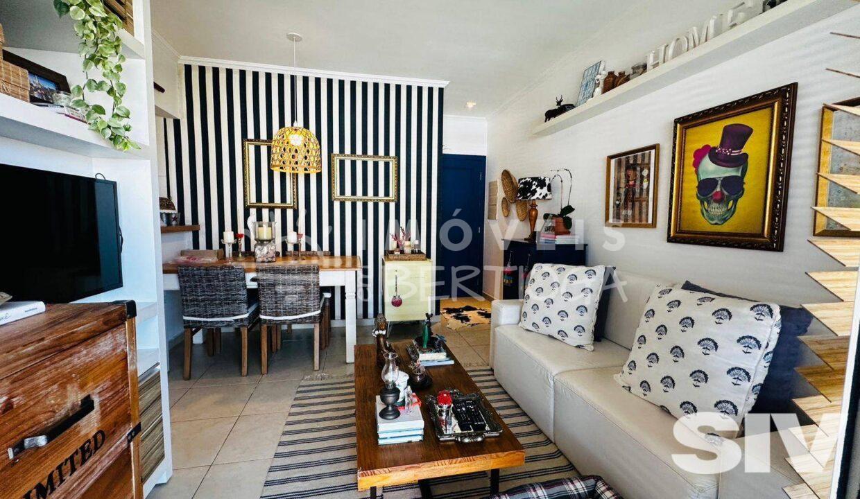 Apartamento-venda-BERTIOGA-RIVIERA-DE-SAO-LOURENCO-AP3996I-imobiliaria-na-riviera-imobiliaria-bertioga-2025-08-24_02-06-57_foto_ir-2