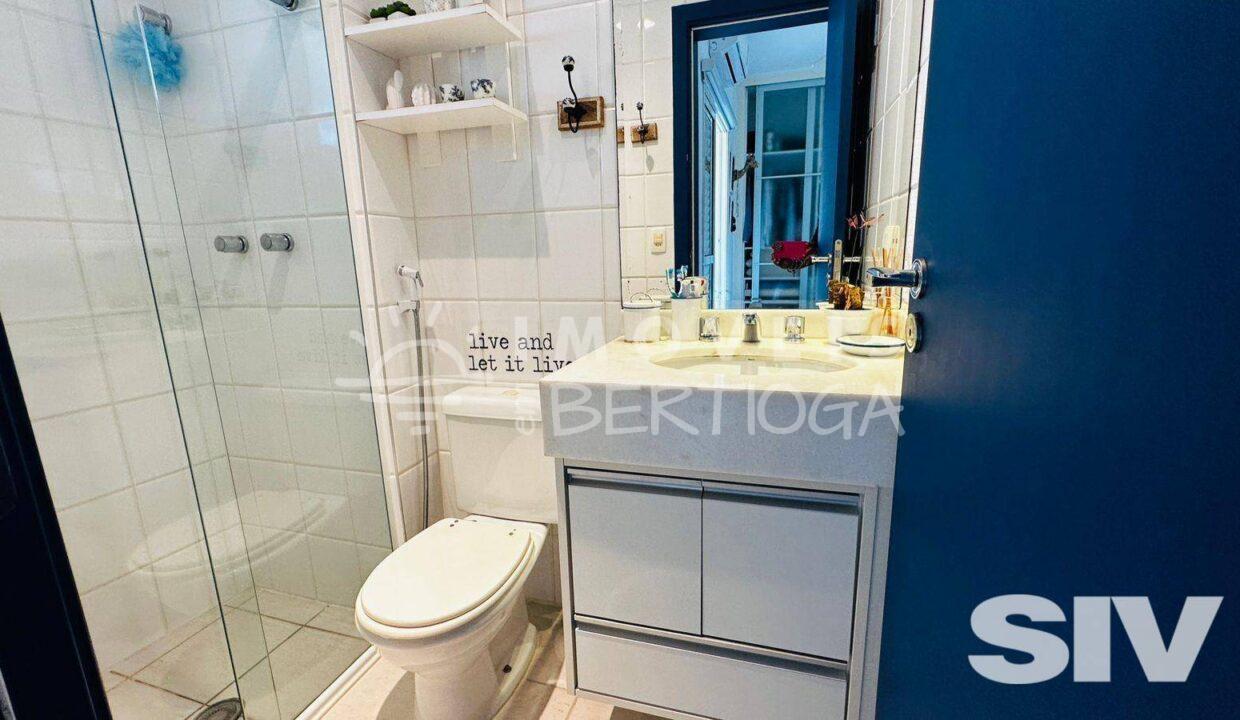 Apartamento-venda-BERTIOGA-RIVIERA-DE-SAO-LOURENCO-AP3996I-imobiliaria-na-riviera-imobiliaria-bertioga-2025-08-24_02-06-57_foto_ir-20