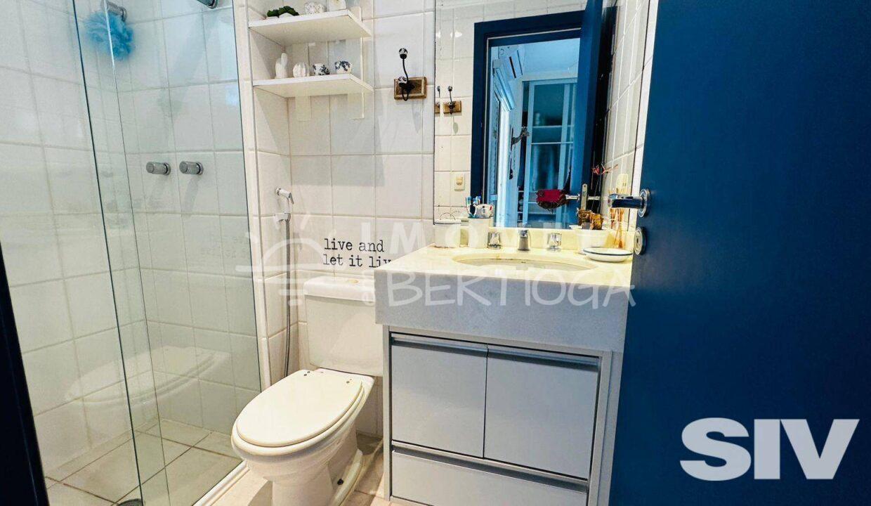 Apartamento-venda-BERTIOGA-RIVIERA-DE-SAO-LOURENCO-AP3996I-imobiliaria-na-riviera-imobiliaria-bertioga-2025-08-24_02-06-57_foto_ir-21