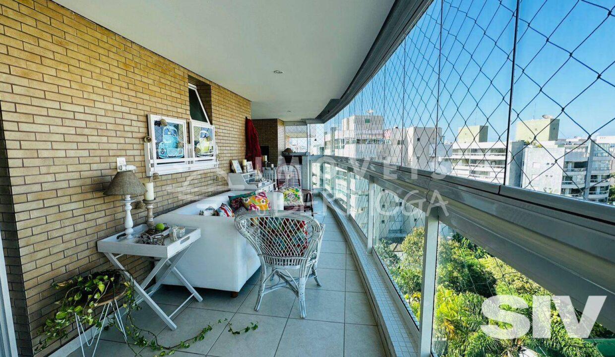 Apartamento-venda-BERTIOGA-RIVIERA-DE-SAO-LOURENCO-AP3996I-imobiliaria-na-riviera-imobiliaria-bertioga-2025-08-24_02-06-57_foto_ir-22