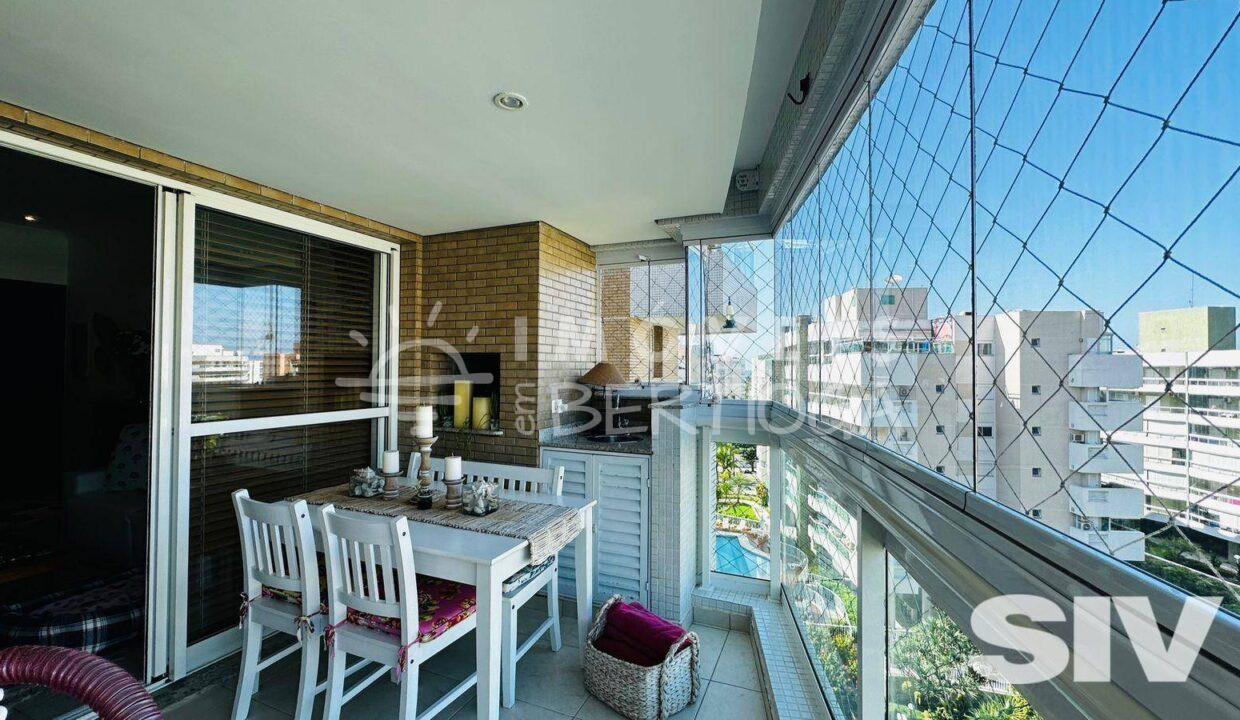 Apartamento-venda-BERTIOGA-RIVIERA-DE-SAO-LOURENCO-AP3996I-imobiliaria-na-riviera-imobiliaria-bertioga-2025-08-24_02-06-57_foto_ir-23