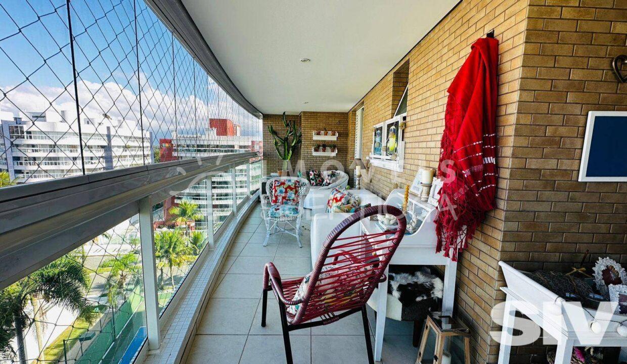 Apartamento-venda-BERTIOGA-RIVIERA-DE-SAO-LOURENCO-AP3996I-imobiliaria-na-riviera-imobiliaria-bertioga-2025-08-24_02-06-57_foto_ir-24