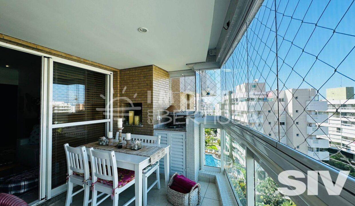Apartamento-venda-BERTIOGA-RIVIERA-DE-SAO-LOURENCO-AP3996I-imobiliaria-na-riviera-imobiliaria-bertioga-2025-08-24_02-06-57_foto_ir-25
