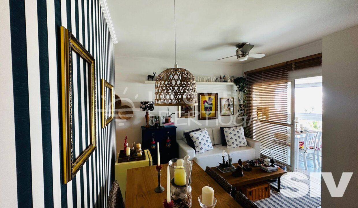 Apartamento-venda-BERTIOGA-RIVIERA-DE-SAO-LOURENCO-AP3996I-imobiliaria-na-riviera-imobiliaria-bertioga-2025-08-24_02-06-57_foto_ir-3