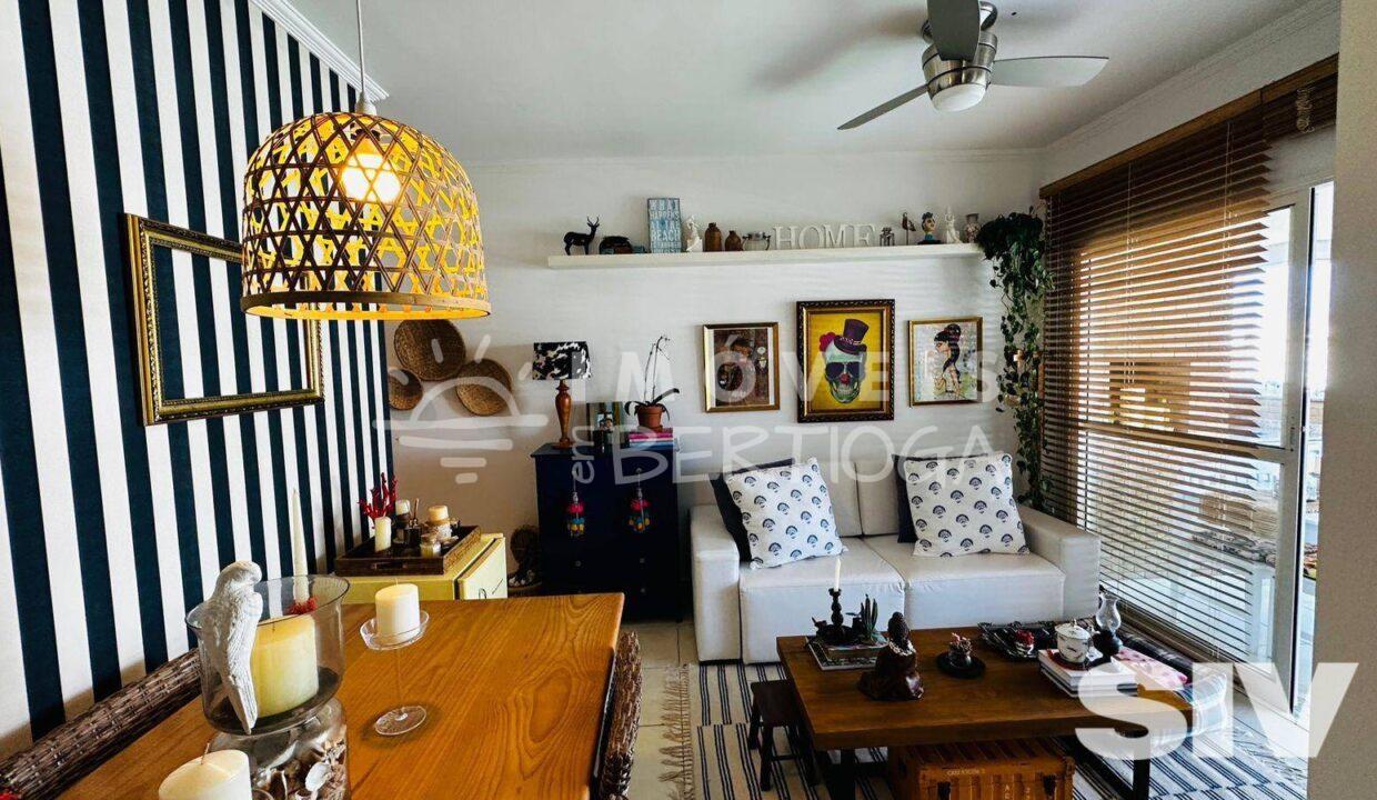 Apartamento-venda-BERTIOGA-RIVIERA-DE-SAO-LOURENCO-AP3996I-imobiliaria-na-riviera-imobiliaria-bertioga-2025-08-24_02-06-57_foto_ir-4