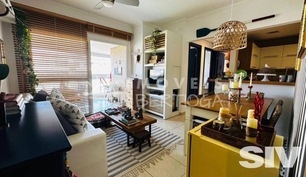 Apartamento-venda-BERTIOGA-RIVIERA-DE-SAO-LOURENCO-AP3996I-imobiliaria-na-riviera-imobiliaria-bertioga-2025-08-24_02-06-57_foto_ir-5