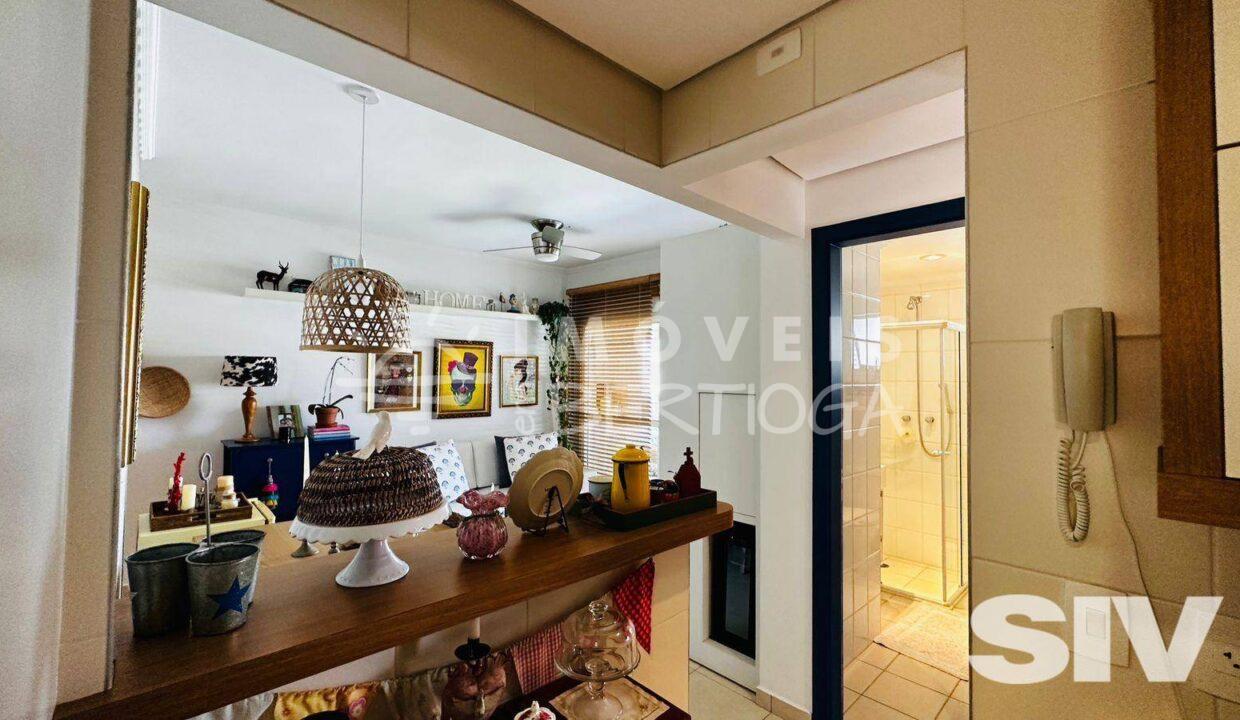 Apartamento-venda-BERTIOGA-RIVIERA-DE-SAO-LOURENCO-AP3996I-imobiliaria-na-riviera-imobiliaria-bertioga-2025-08-24_02-06-57_foto_ir-6