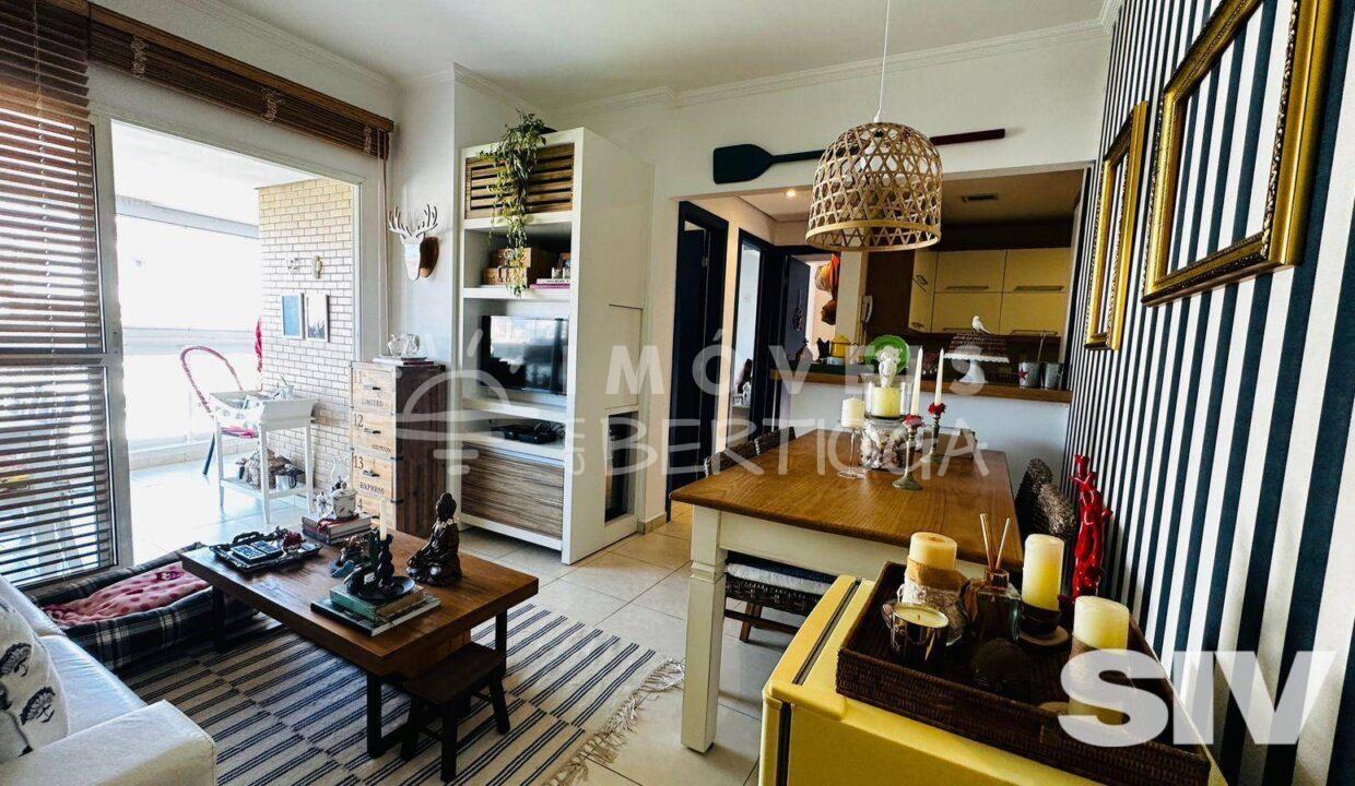 Apartamento-venda-BERTIOGA-RIVIERA-DE-SAO-LOURENCO-AP3996I-imobiliaria-na-riviera-imobiliaria-bertioga-2025-08-24_02-06-57_foto_ir-7