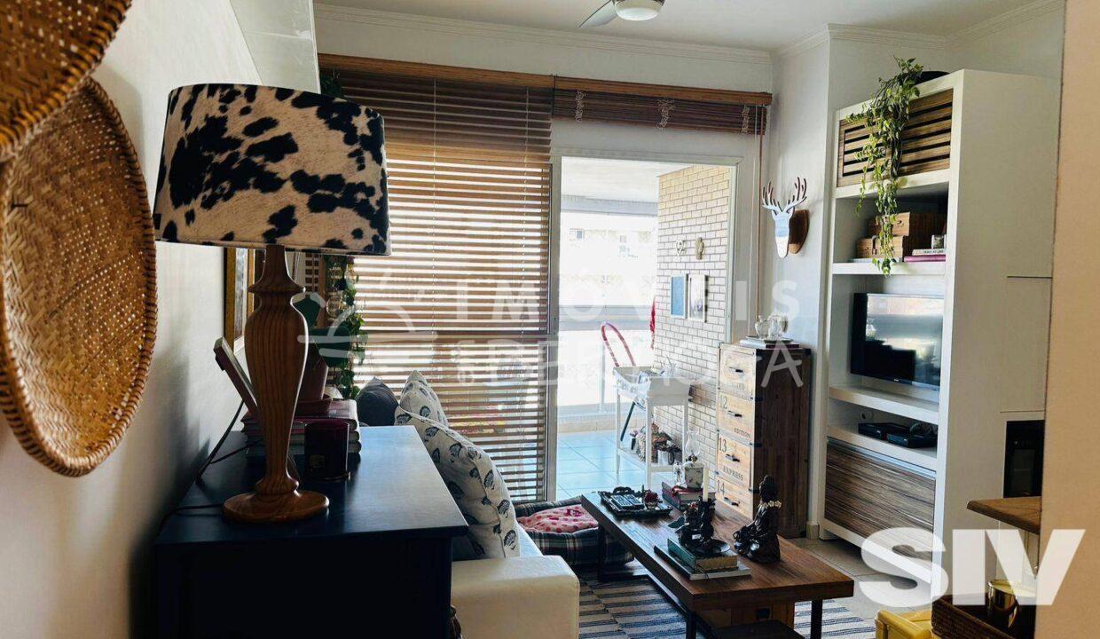 Apartamento-venda-BERTIOGA-RIVIERA-DE-SAO-LOURENCO-AP3996I-imobiliaria-na-riviera-imobiliaria-bertioga-2025-08-24_02-06-57_foto_ir-8