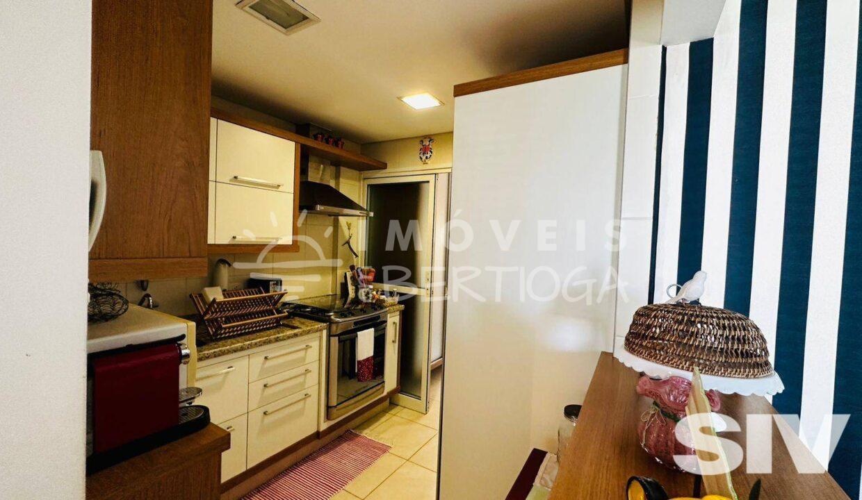 Apartamento-venda-BERTIOGA-RIVIERA-DE-SAO-LOURENCO-AP3996I-imobiliaria-na-riviera-imobiliaria-bertioga-2025-08-24_02-06-57_foto_ir-9