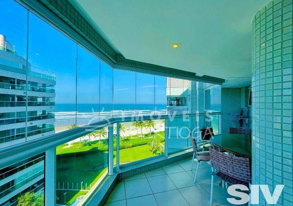 Apartamento-venda-BERTIOGA-RIVIERA-DE-SAO-LOURENCO-AP4027I-imobiliaria-na-riviera-imobiliaria-bertioga-2025-08-24_01-17-19_foto_ir-1