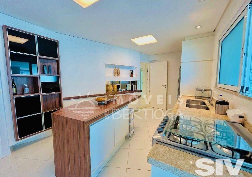 Apartamento-venda-BERTIOGA-RIVIERA-DE-SAO-LOURENCO-AP4027I-imobiliaria-na-riviera-imobiliaria-bertioga-2025-08-24_01-17-19_foto_ir-10