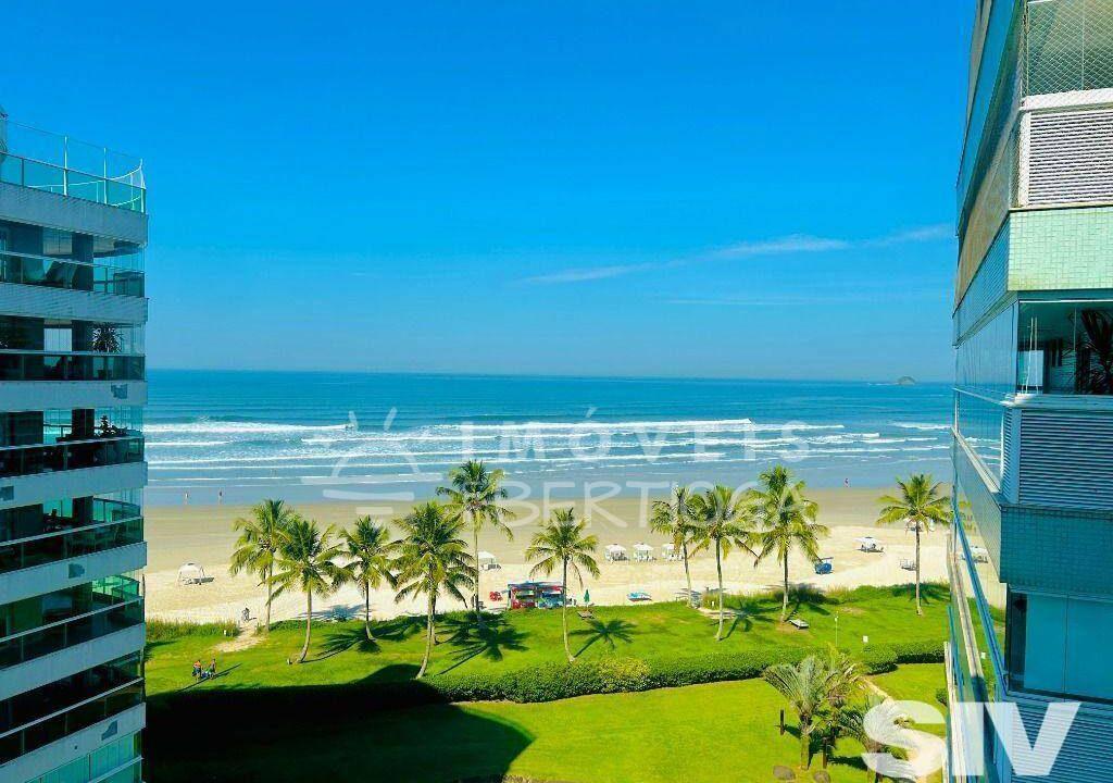 Apartamento-venda-BERTIOGA-RIVIERA-DE-SAO-LOURENCO-AP4027I-imobiliaria-na-riviera-imobiliaria-bertioga-2025-08-24_01-17-19_foto_ir