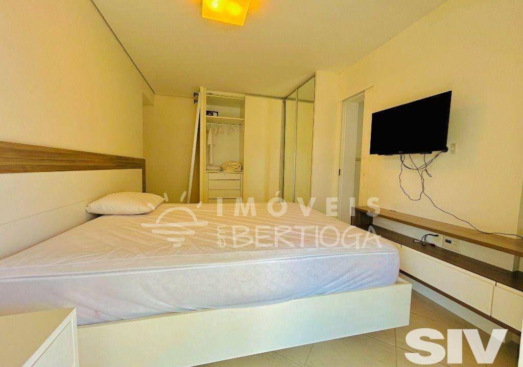 Apartamento-venda-BERTIOGA-RIVIERA-DE-SAO-LOURENCO-AP4027I-imobiliaria-na-riviera-imobiliaria-bertioga-2025-08-24_01-17-19_foto_ir-11