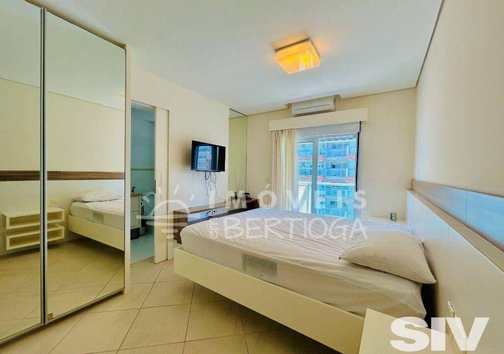 Apartamento-venda-BERTIOGA-RIVIERA-DE-SAO-LOURENCO-AP4027I-imobiliaria-na-riviera-imobiliaria-bertioga-2025-08-24_01-17-19_foto_ir-12
