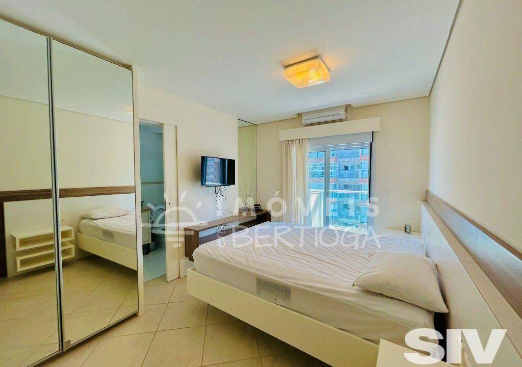 Apartamento-venda-BERTIOGA-RIVIERA-DE-SAO-LOURENCO-AP4027I-imobiliaria-na-riviera-imobiliaria-bertioga-2025-08-24_01-17-19_foto_ir-13