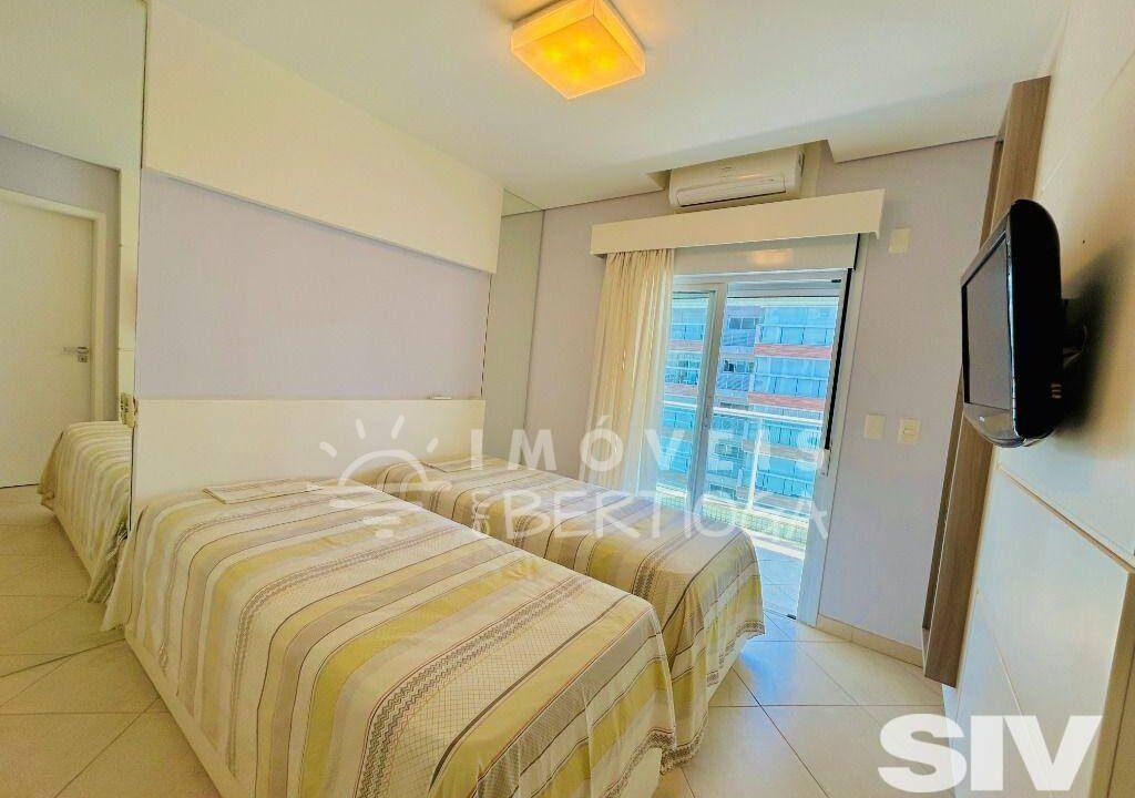 Apartamento-venda-BERTIOGA-RIVIERA-DE-SAO-LOURENCO-AP4027I-imobiliaria-na-riviera-imobiliaria-bertioga-2025-08-24_01-17-19_foto_ir-14