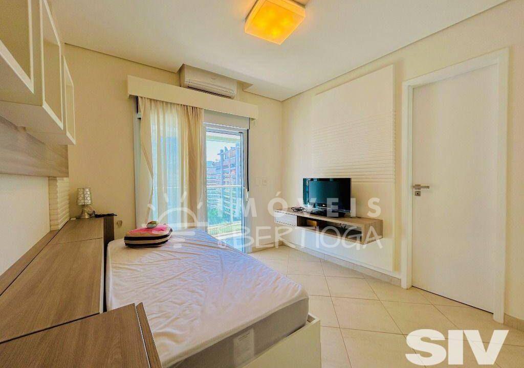 Apartamento-venda-BERTIOGA-RIVIERA-DE-SAO-LOURENCO-AP4027I-imobiliaria-na-riviera-imobiliaria-bertioga-2025-08-24_01-17-19_foto_ir-15