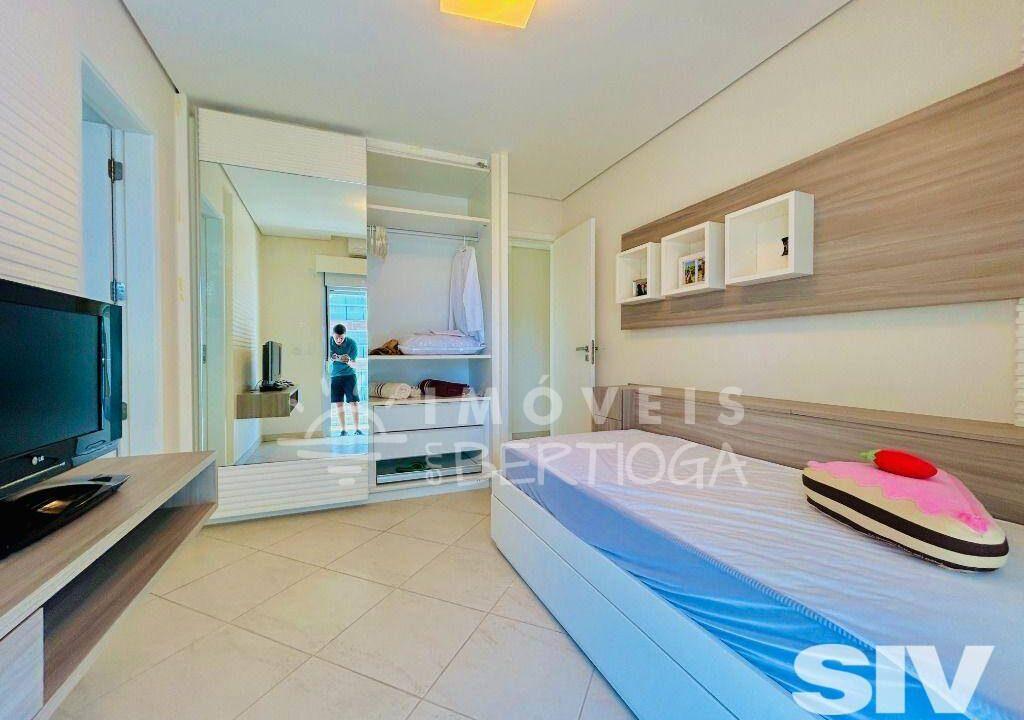 Apartamento-venda-BERTIOGA-RIVIERA-DE-SAO-LOURENCO-AP4027I-imobiliaria-na-riviera-imobiliaria-bertioga-2025-08-24_01-17-19_foto_ir-16