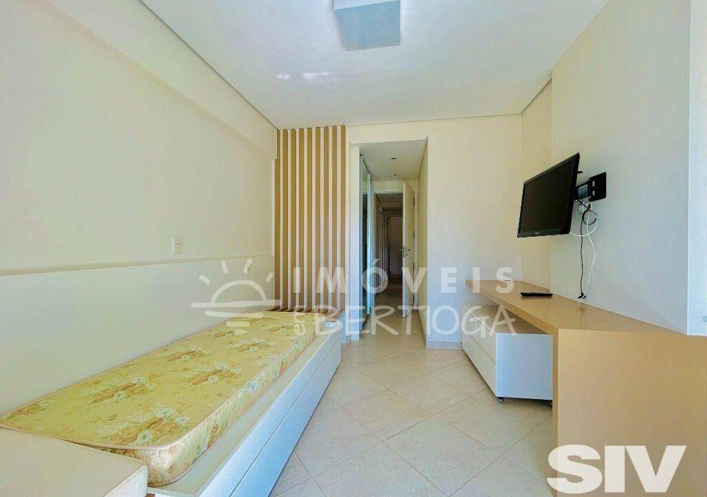 Apartamento-venda-BERTIOGA-RIVIERA-DE-SAO-LOURENCO-AP4027I-imobiliaria-na-riviera-imobiliaria-bertioga-2025-08-24_01-17-19_foto_ir-17