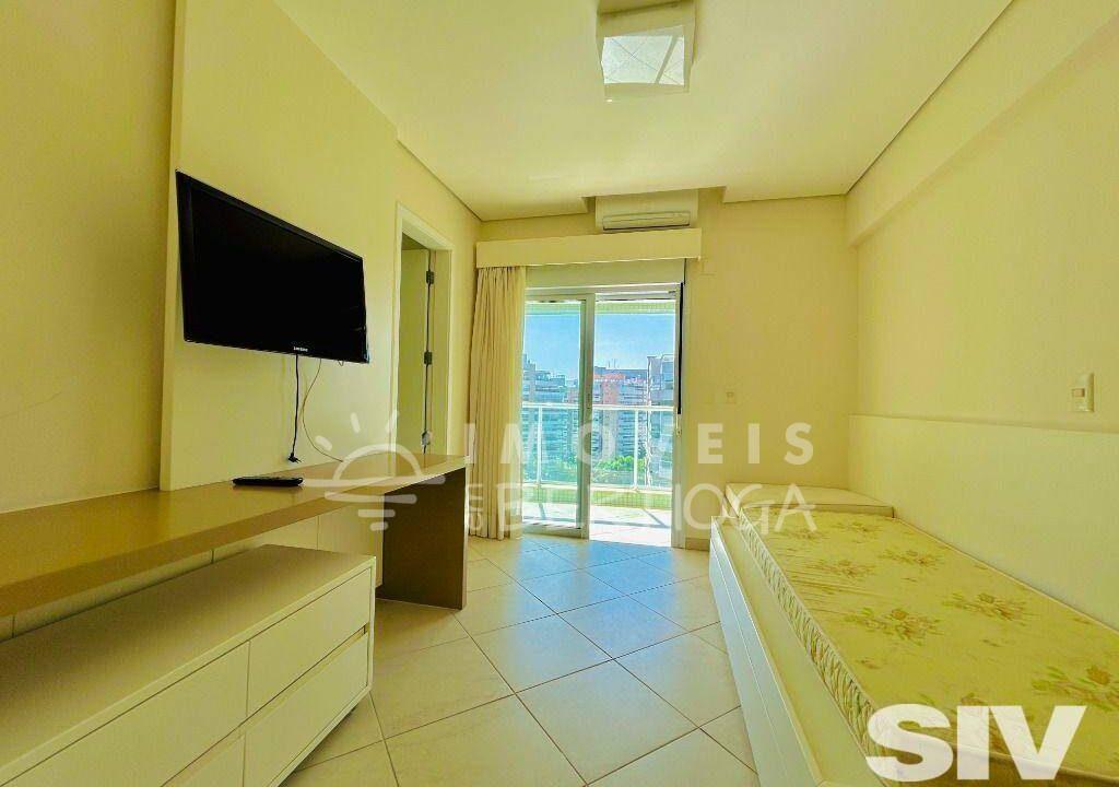 Apartamento-venda-BERTIOGA-RIVIERA-DE-SAO-LOURENCO-AP4027I-imobiliaria-na-riviera-imobiliaria-bertioga-2025-08-24_01-17-19_foto_ir-18