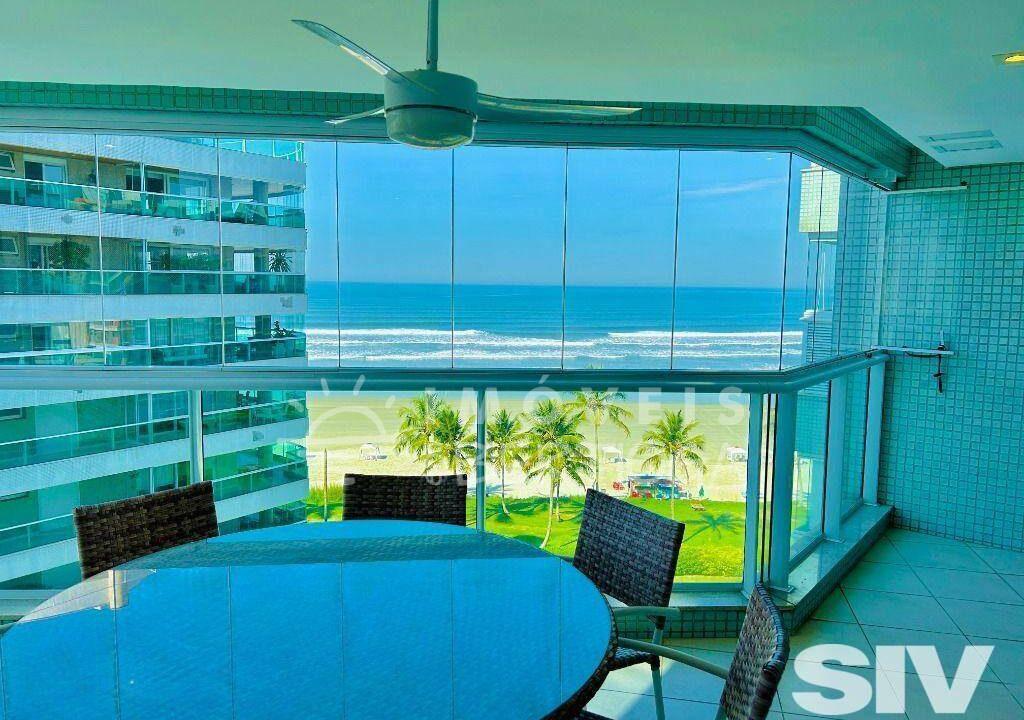 Apartamento-venda-BERTIOGA-RIVIERA-DE-SAO-LOURENCO-AP4027I-imobiliaria-na-riviera-imobiliaria-bertioga-2025-08-24_01-17-19_foto_ir-2