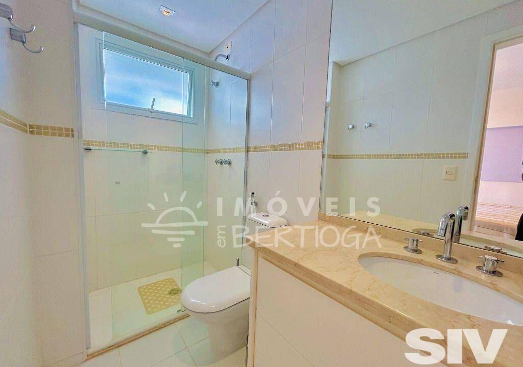 Apartamento-venda-BERTIOGA-RIVIERA-DE-SAO-LOURENCO-AP4027I-imobiliaria-na-riviera-imobiliaria-bertioga-2025-08-24_01-17-19_foto_ir-20