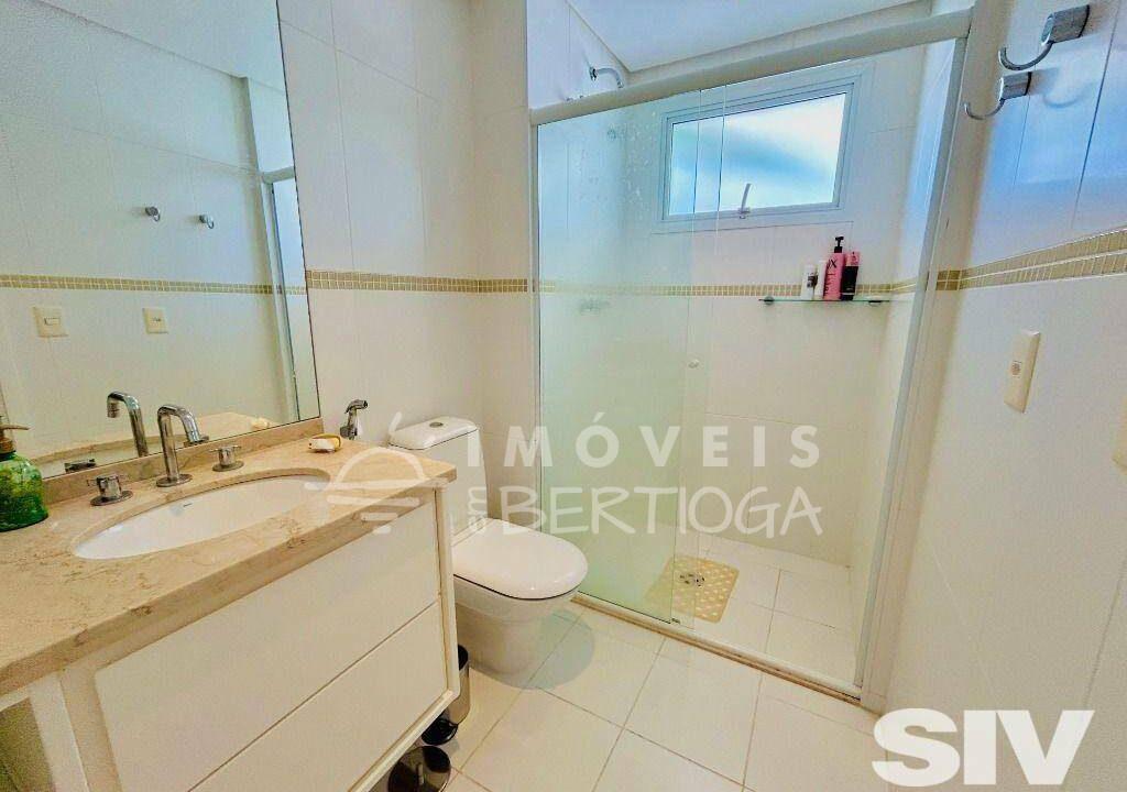 Apartamento-venda-BERTIOGA-RIVIERA-DE-SAO-LOURENCO-AP4027I-imobiliaria-na-riviera-imobiliaria-bertioga-2025-08-24_01-17-19_foto_ir-21
