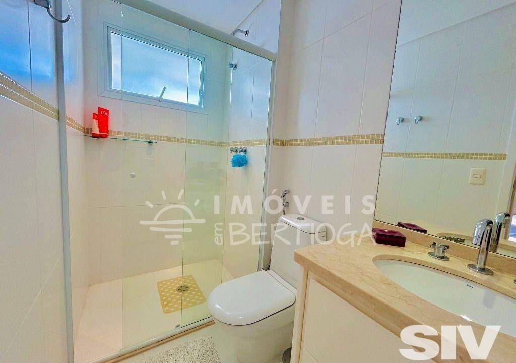 Apartamento-venda-BERTIOGA-RIVIERA-DE-SAO-LOURENCO-AP4027I-imobiliaria-na-riviera-imobiliaria-bertioga-2025-08-24_01-17-19_foto_ir-22