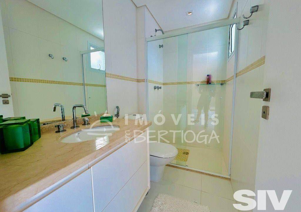 Apartamento-venda-BERTIOGA-RIVIERA-DE-SAO-LOURENCO-AP4027I-imobiliaria-na-riviera-imobiliaria-bertioga-2025-08-24_01-17-19_foto_ir-23
