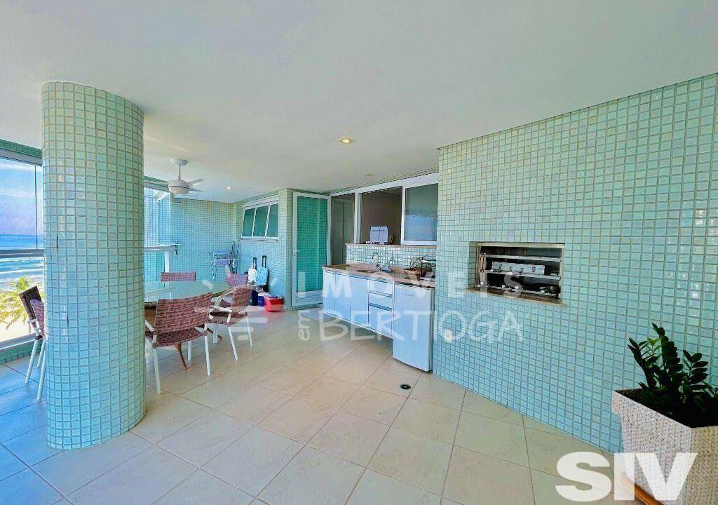 Apartamento-venda-BERTIOGA-RIVIERA-DE-SAO-LOURENCO-AP4027I-imobiliaria-na-riviera-imobiliaria-bertioga-2025-08-24_01-17-19_foto_ir-24