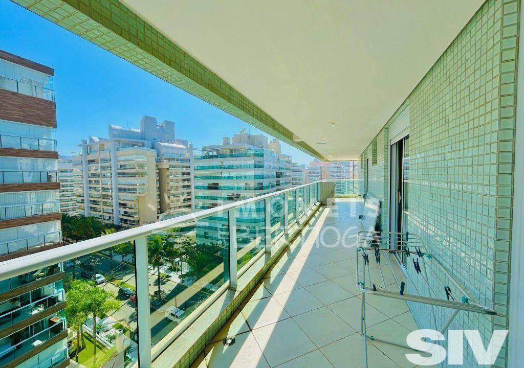 Apartamento-venda-BERTIOGA-RIVIERA-DE-SAO-LOURENCO-AP4027I-imobiliaria-na-riviera-imobiliaria-bertioga-2025-08-24_01-17-19_foto_ir-25