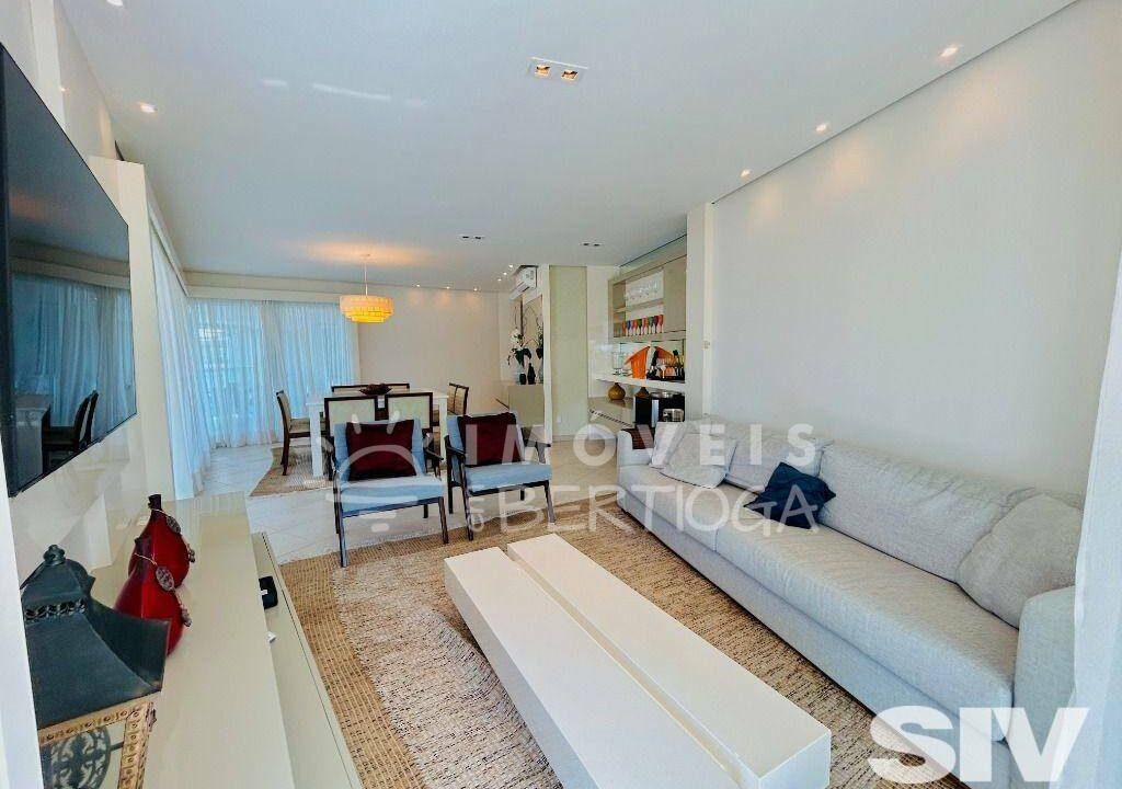 Apartamento-venda-BERTIOGA-RIVIERA-DE-SAO-LOURENCO-AP4027I-imobiliaria-na-riviera-imobiliaria-bertioga-2025-08-24_01-17-19_foto_ir-4