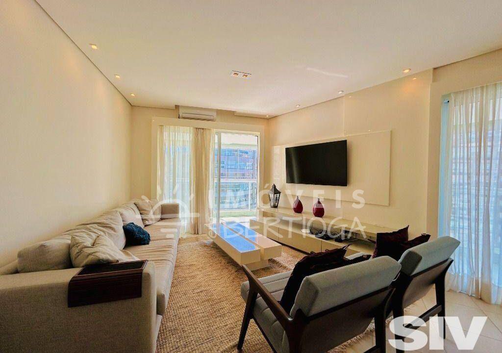 Apartamento-venda-BERTIOGA-RIVIERA-DE-SAO-LOURENCO-AP4027I-imobiliaria-na-riviera-imobiliaria-bertioga-2025-08-24_01-17-19_foto_ir-5