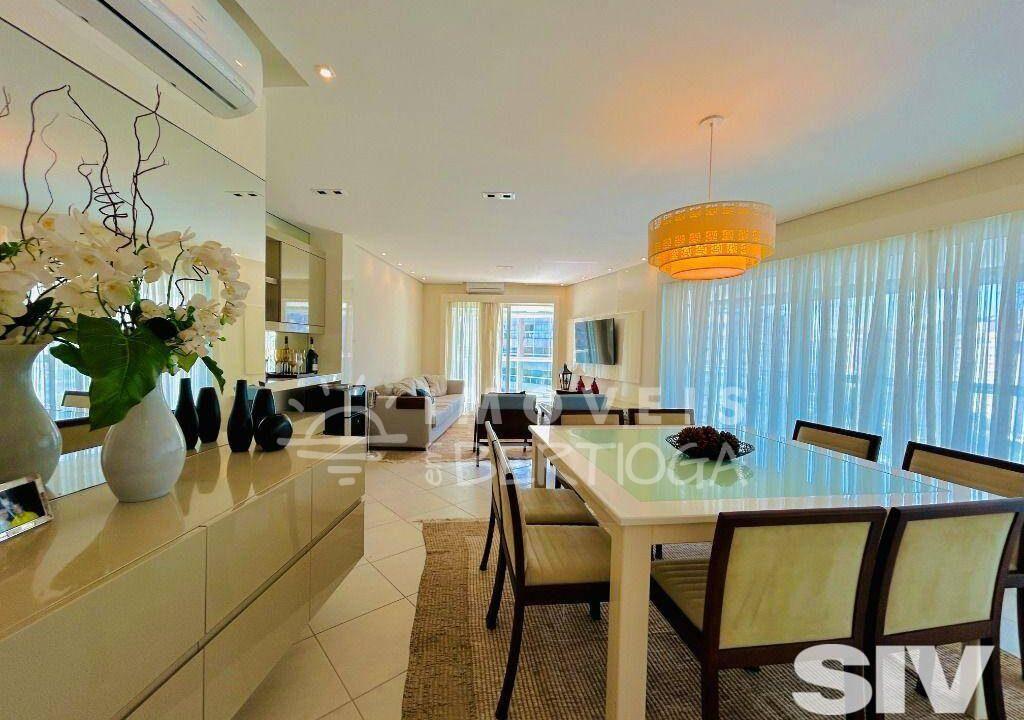 Apartamento-venda-BERTIOGA-RIVIERA-DE-SAO-LOURENCO-AP4027I-imobiliaria-na-riviera-imobiliaria-bertioga-2025-08-24_01-17-19_foto_ir-6