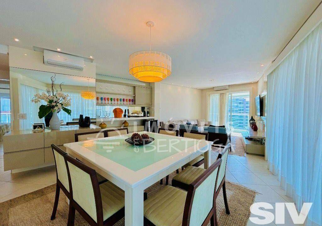 Apartamento-venda-BERTIOGA-RIVIERA-DE-SAO-LOURENCO-AP4027I-imobiliaria-na-riviera-imobiliaria-bertioga-2025-08-24_01-17-19_foto_ir-7