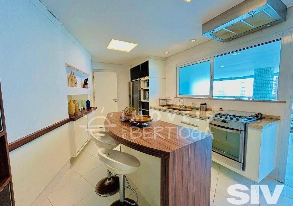 Apartamento-venda-BERTIOGA-RIVIERA-DE-SAO-LOURENCO-AP4027I-imobiliaria-na-riviera-imobiliaria-bertioga-2025-08-24_01-17-19_foto_ir-8