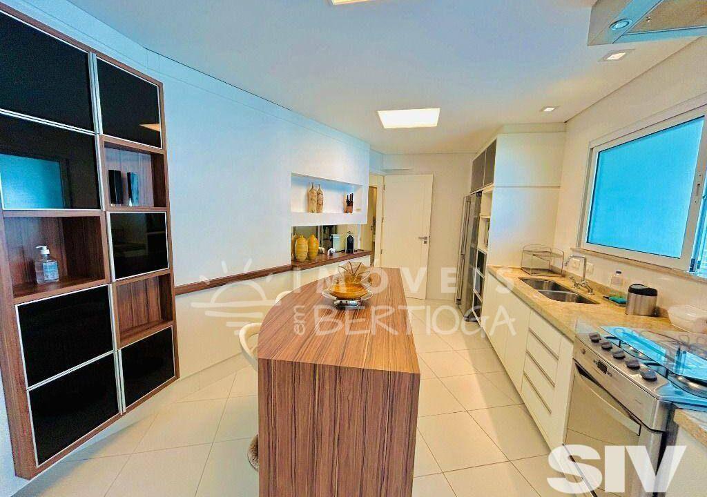 Apartamento-venda-BERTIOGA-RIVIERA-DE-SAO-LOURENCO-AP4027I-imobiliaria-na-riviera-imobiliaria-bertioga-2025-08-24_01-17-19_foto_ir-9