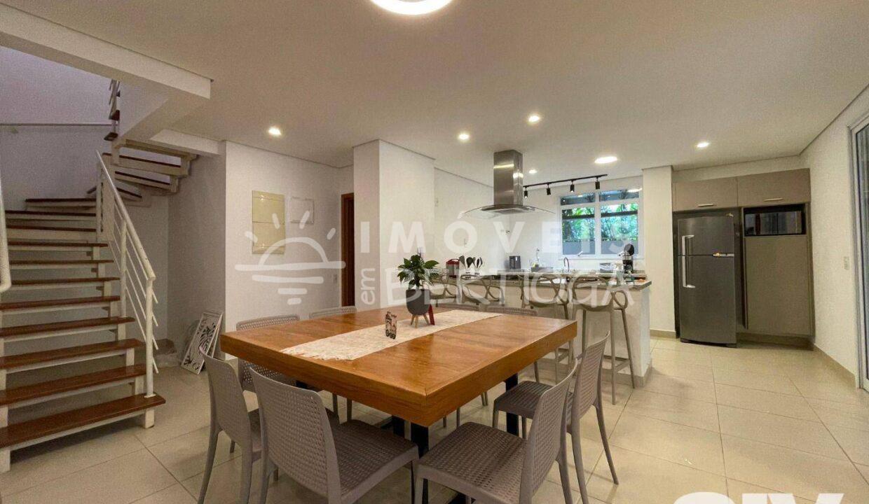 Apartamento-venda-BERTIOGA-RIVIERA-DE-SAO-LOURENCO-AP4078I-imobiliaria-na-riviera-imobiliaria-bertioga-2025-08-23_17-02-22_foto_ir-1