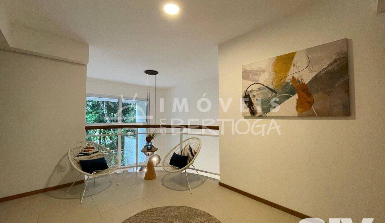 Apartamento-venda-BERTIOGA-RIVIERA-DE-SAO-LOURENCO-AP4078I-imobiliaria-na-riviera-imobiliaria-bertioga-2025-08-23_17-02-22_foto_ir-10
