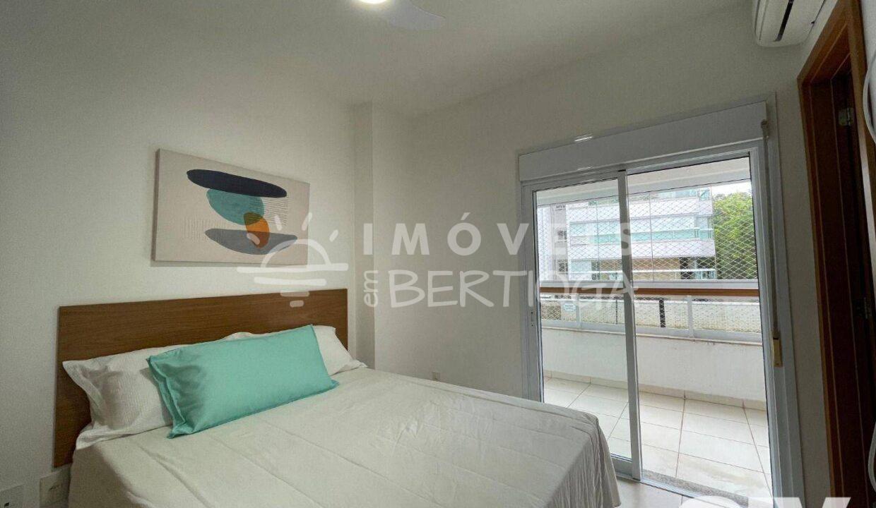 Apartamento-venda-BERTIOGA-RIVIERA-DE-SAO-LOURENCO-AP4078I-imobiliaria-na-riviera-imobiliaria-bertioga-2025-08-23_17-02-22_foto_ir-11