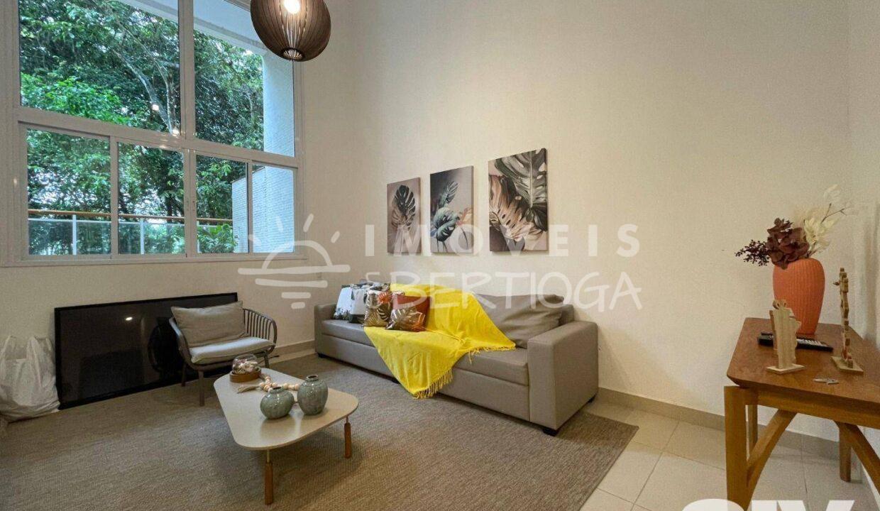 Apartamento-venda-BERTIOGA-RIVIERA-DE-SAO-LOURENCO-AP4078I-imobiliaria-na-riviera-imobiliaria-bertioga-2025-08-23_17-02-22_foto_ir