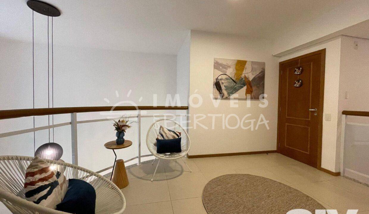 Apartamento-venda-BERTIOGA-RIVIERA-DE-SAO-LOURENCO-AP4078I-imobiliaria-na-riviera-imobiliaria-bertioga-2025-08-23_17-02-22_foto_ir-13